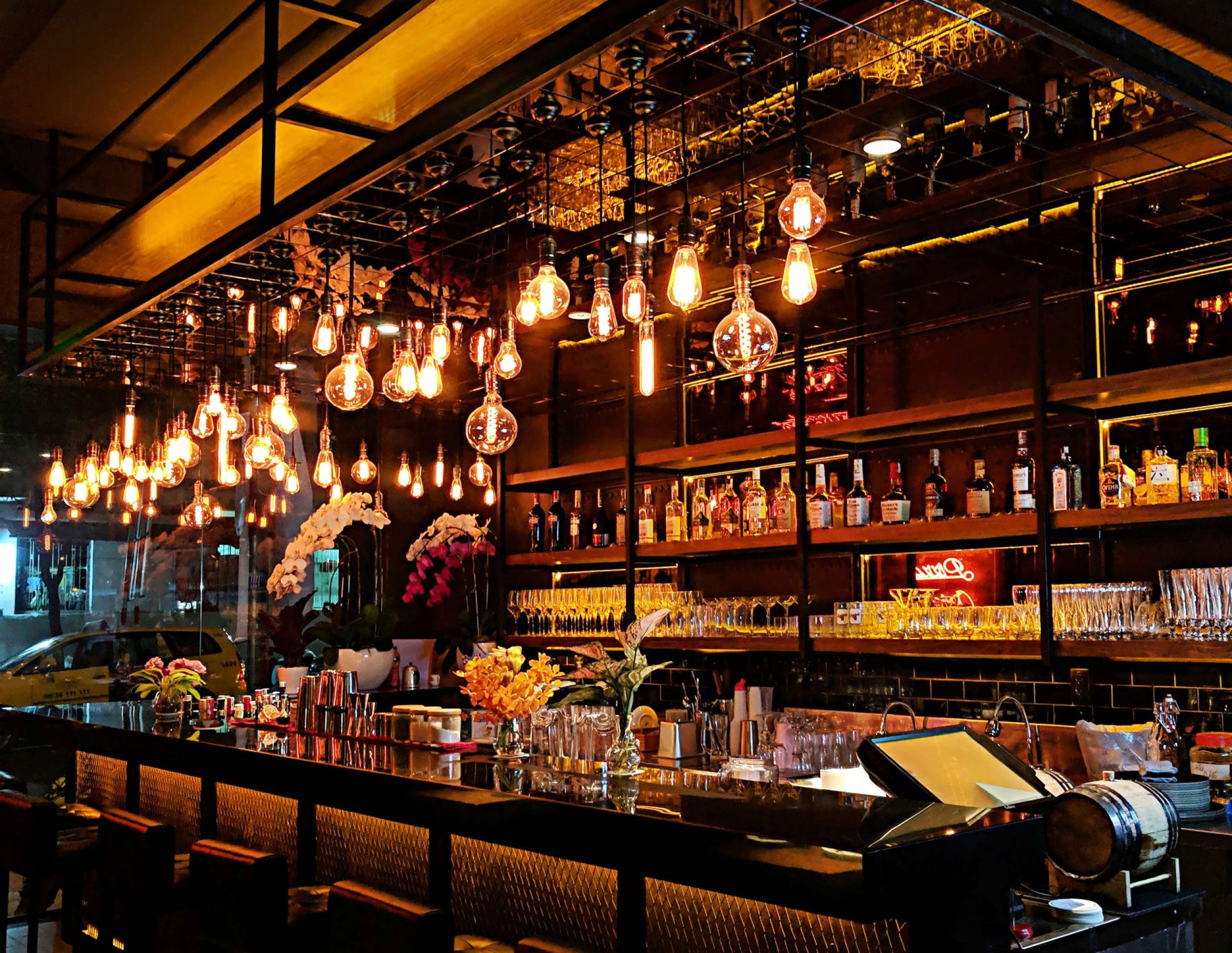 Elevate Your Venue 2